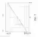 Fig. 07 - Method and apparatus for estimating the position of a moving part of a linear actuator