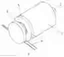 Fig. 01 - Load and system