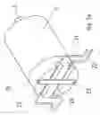 Fig. 04 - Load and system