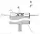 Fig. 10 - Load and system