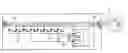 Fig. 01 - Braking system for electric step motors