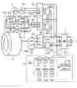 Fig. 01 - Motor driving apparatus of washing and drying machine