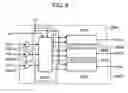 Fig. 09 - Motor driving apparatus of washing and drying machine