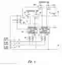 Fig. 05 - Redundant battery protection system and method
