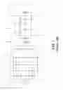 Fig. 02 - Intelligent equalizing battery charger having equalization charging circuitry