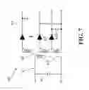 Fig. 08 - Intelligent equalizing battery charger having equalization charging circuitry
