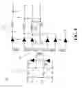 Fig. 09 - Intelligent equalizing battery charger having equalization charging circuitry