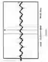 Fig. 03 - Method and device for vehicle battery protection with battery power source noise pattern analysis