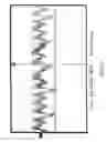 Fig. 04 - Method and device for vehicle battery protection with battery power source noise pattern analysis