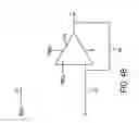 Fig. 06 - Switched converter with variable peak current and variable off-time control