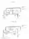 Fig. 06 - Step-up device and step-down device