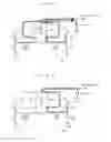 Fig. 07 - Step-up device and step-down device