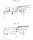 Fig. 10 - Step-up device and step-down device