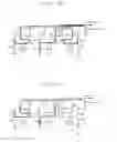 Fig. 11 - Step-up device and step-down device