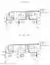 Fig. 12 - Step-up device and step-down device