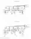 Fig. 14 - Step-up device and step-down device