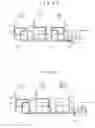 Fig. 19 - Step-up device and step-down device