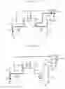 Fig. 30 - Step-up device and step-down device