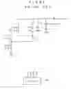 Fig. 34 - Step-up device and step-down device