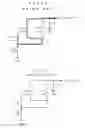 Fig. 37 - Step-up device and step-down device