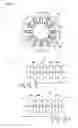 Fig. 05 - Assembling structure for generator