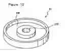 Fig. 07 - Assembling structure for generator