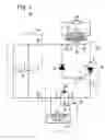Fig. 02 - High voltage pulse generating circuit