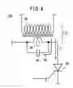 Fig. 05 - High voltage pulse generating circuit