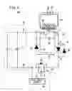 Fig. 07 - High voltage pulse generating circuit