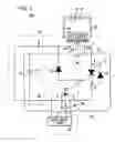 Fig. 08 - High voltage pulse generating circuit