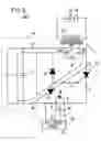 Fig. 09 - High voltage pulse generating circuit