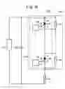 Fig. 11 - High voltage pulse generating circuit