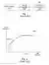 Fig. 02 - Load adaptive power delivery
