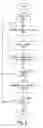 Fig. 05 - Load adaptive power delivery