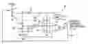 Fig. 01 - Hysteretic switching regulator