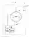 Fig. 07 - Recording medium detecting system