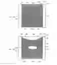 Fig. 08 - Recording medium detecting system