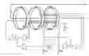 Fig. 01 - Detector circuit to be used for measuring current