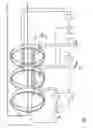 Fig. 02 - Detector circuit to be used for measuring current