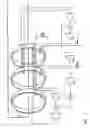 Fig. 04 - Detector circuit to be used for measuring current