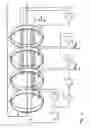 Fig. 05 - Detector circuit to be used for measuring current