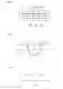 Fig. 06 - Magnetic line-type position-angle detecting device