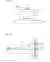 Fig. 08 - Magnetic line-type position-angle detecting device