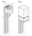 Fig. 02 - Integrated magnetic sensor component