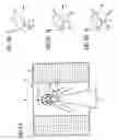 Fig. 06 - Method and magnetic resonance system for adjustment of the field strength of RF pulses