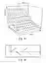Fig. 04 - Fast continuous moving bed magnetic resonance imaging with multiple stationary receive coils for sense reconstruction
