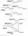 Fig. 11 - Multi-component field sources for subsea exploration