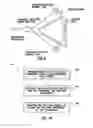 Fig. 12 - Multi-component field sources for subsea exploration