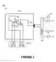 Fig. 02 - Method and system for device characterization with array and decoder
