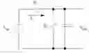 Fig. 01 - Soil moisture sensor systems and methods